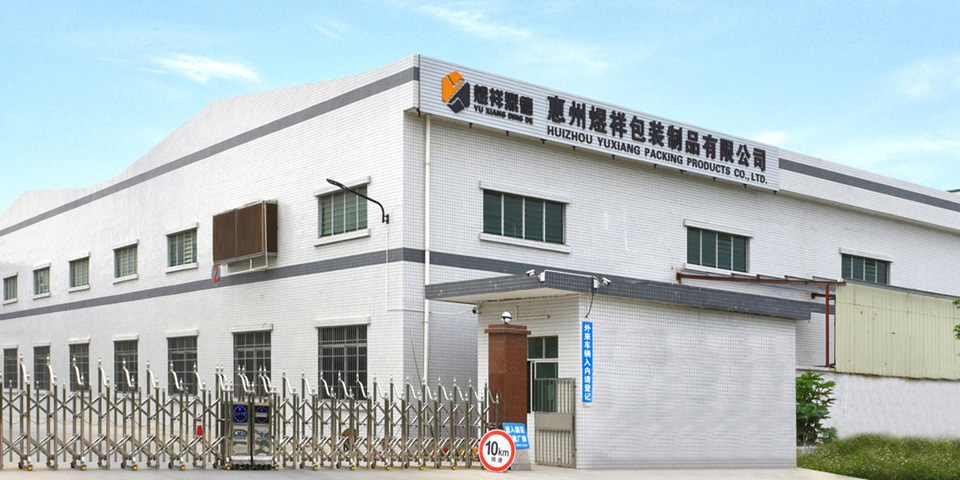 企業概況