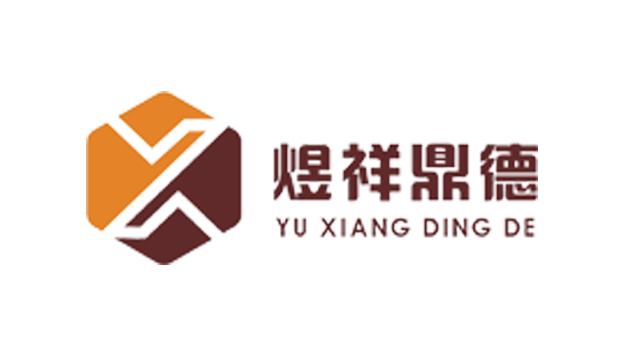 進口食品包裝被污染，專家呼吁——勿因檢出新冠病毒否定冷鏈技術